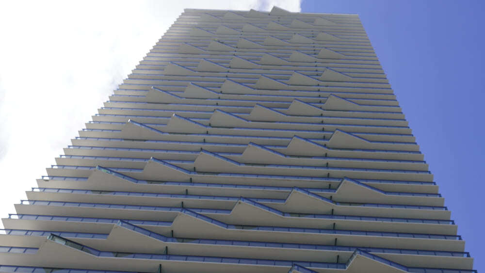 Building photo 4